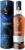 Glenfiddich Perpetual Vat no. 4 0.7l