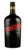 Black Bottle Alchemy no.2 Double cask 0.7l