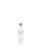 Mermaid Salt Vodka Mini 40,0% 0,05 l
