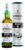 Laphroaig Select Oak 0.7l