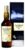 Talisker 25y 0.7l