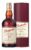 Glenfarclas 15y 0.7l