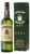 Jameson v krabičce 0.7l