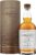 Whisky Balvenie 25y gB 40%0.70l