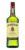 Jameson 0.35l