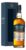 Knappogue Castle 12y Barolo Cask 0.7l