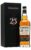 Tomintoul 25y 0.7l
