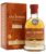 Whisky Kilchoman Small Batch Ireland Cognac CAsk gB 50.6%0.70l
