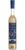 Jelínek Rudolf Slivovice Vizovická 2013 po Ryzlinku Vlašském Jelínek 0.5l