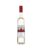 Clairin Sonson 2020 51,1% 0,7 l
