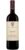 Marchesi di Grésy Barbaresco Camp Gros Martinenga Marchesi di Gresy 0.75l