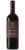 Marchesi di Grésy Barbera Monte Colombo Marchesi di Gresy 0.75l