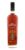 Rum Cartavio 8y 40%0.70l