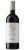 Bell Aja rosso San Felice 0.75l