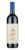 Sassicaia Guidalberto San Guido 0.75l