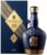 Chiivas Regal Chivas Royal Salute 25y Treasured Blend 0.7l