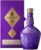 Chiivas Regal Chivas Royal Salute 25y Small Batch Collection 0.7l