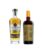 Zvýhodněný set = 1 ks Worthy Park Reserve + 1 ks Hampden 8 Y.O. 45,5% 1,4 l