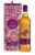 Famous Grouse 16y Vic Lee edition 0.7l
