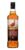 Famous Grouse Portwood 0.7l