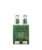 Fever-Tree Ginger Beer 0,0% 0,2 l