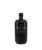 Cruzloma Handcrafted Gin 44,0% 0,7 l