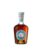 Lazy Dodo 40,0% 0,7 l