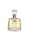 Kleiner 33XO First Tear Apricot