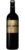 Chateau Brane Cantenac Margaux 2009 0.75l