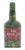 J.M Rhum Rhum J.M Jungle Macouba 0.7l