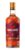 Bacardi 4y Cuatro Sherry Cask 1l