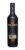 Bacardi Rum Elixír 0.7l