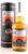 Caroni Felicite Gold Bristol Classic Rum 0.7l
