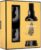 Sandeman 20y se skleničkama 0.75l