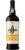 Sandeman 2017 LBV 0.75l