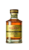 Fassbind L'Heritage de Bois Poire Williams – Hruška/Hruškový sud