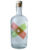 Agnes Zelená Bohdaneč Agnes Hruškovice (kosher) 45% 3l
