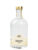 Agnes Zelená Bohdaneč Agnes Jablkovice (Rajka) 45% 0,5l