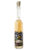 Zámecké sady Chrámce BIO Jablkovice Rubín Porto barrel touch 50,6% 0,5l