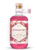 Endorphin gin Endorphin Pink Gin 43% 0,5l
