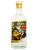 Lihovarek.cz Experience 4 – CIDERKA 42% 0,7l
