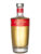 GALLI DISTILLERY Galli Jablkovice z dubového sudu 40% 0,5l