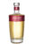 GALLI DISTILLERY Galli Višňovice z dubového sudu 40% 0,5l