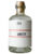 Garage 22 Ořech 42% 0,5l