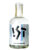 GINIST Grep Batch 3 45% 0,5l
