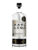 KarlLIQ distillery Karlliq Kdoulovice 48% 0,5l