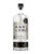 KarlLIQ distillery Karlliq Vínovice MOPR 48% 0,5l