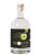 Podorlická palírna Podorlická Jablkovice 50% 0,5l