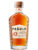 Prádlo whisky 10yo 43% 0,7l