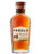 Prádlo Whisky 18yo 42,7% 0,7l